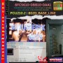 6FC5610-0BB10-0AA1 (2)